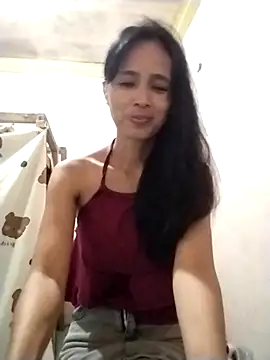 sweet maxine44 online show from 04-07-26, 10:39