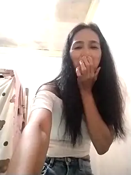 sweet maxine44 online show from 05-01-26, 04:06