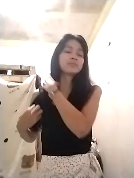 sweet maxine44 online show from 04-17-26, 10:56