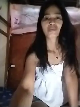 sweet maxine44 online show from 05-21-26, 10:29