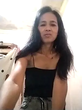 sweet maxine44 online show from 05-08-26, 09:29