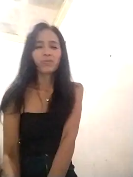 sweet maxine44 online show from 04-10-26, 11:34