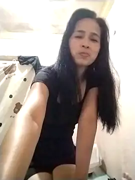 sweet maxine44 online show from 03-21-26, 08:46