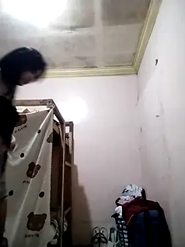 sweet maxine44 online show from 04-07-26, 10:44