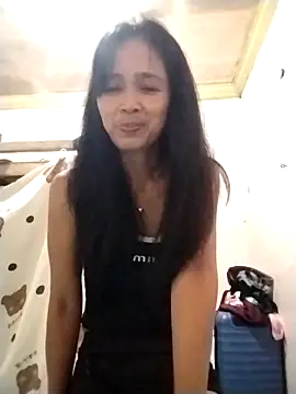 sweet maxine44 online show from 04-03-26, 11:55