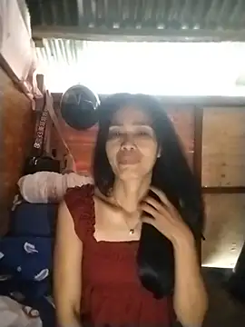 sweet maxine44 online show from 05-28-26, 11:10