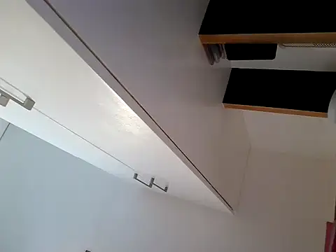 Avery 69 online show from 03-07-26, 02:07