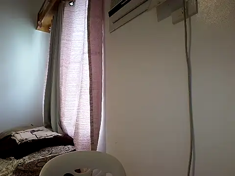 Avery 69 online show from 03-08-26, 07:33