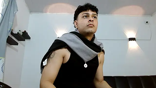 Philip Jons online show from 03-14-26, 09:54