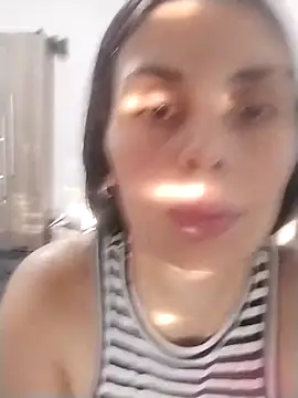 MAGNETICGIRLL91 online show from 02-19-26, 09:45