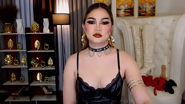 Snapshot of PrettyCockAthena chatting on 02-28-26, 06:24 PrettyCockAthena online show from 02-28-26, 06:24