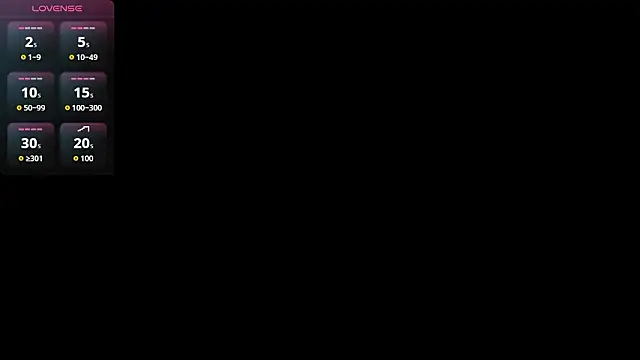 Snapshot of LUNAKITTY_TAY chatting on 02-23-26, 11:33 LUNAKITTY TAY online show from 02-23-26, 11:33