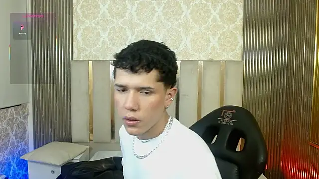 estefan tay online show from 02-27-26, 02:34