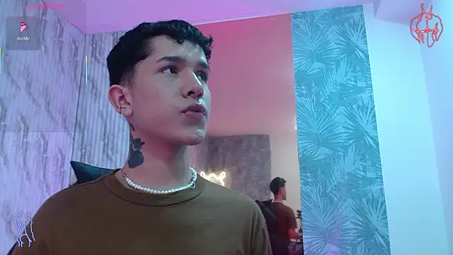 estefan tay online show from 02-10-26, 07:35