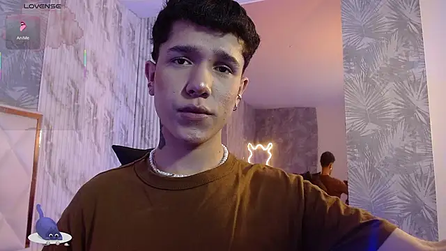 estefan tay online show from 02-13-26, 07:36