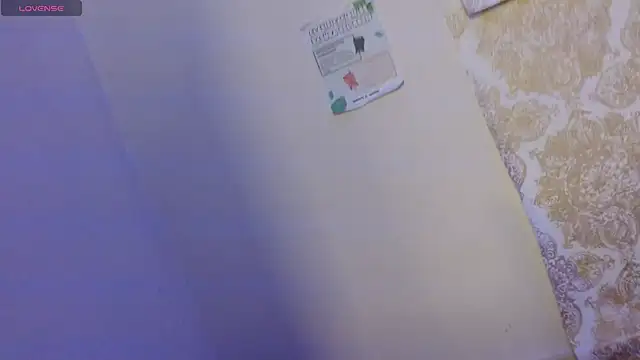 estefan tay online show from 02-21-26, 02:57