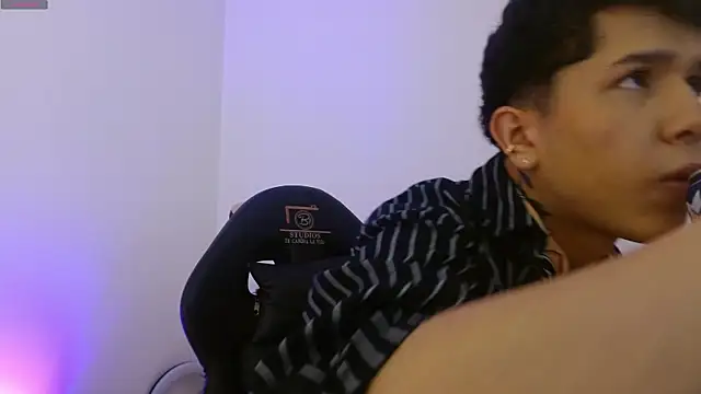 estefan tay online show from 02-16-26, 03:27