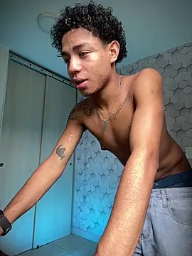 Snapshot of 777_dmz_ chatting on 02-22-26, 06:31 777 dmz online show from 02-22-26, 06:31