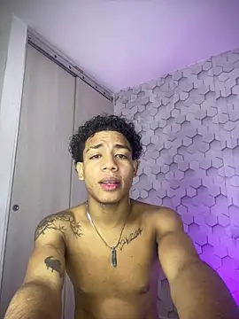 Snapshot of 777_dmz_ chatting on 02-16-26, 07:45 777 dmz online show from 02-16-26, 07:45