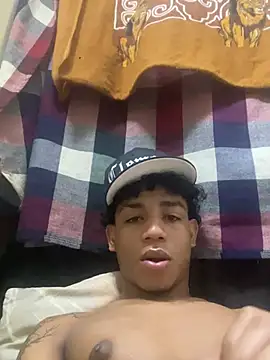 Snapshot of 777_dmz_ chatting on 02-12-26, 08:30 777 dmz online show from 02-12-26, 08:30