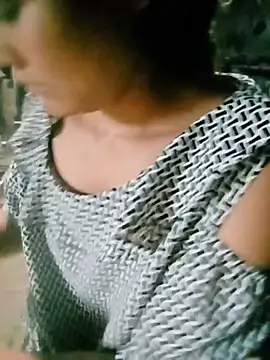 Luminana online show from 06-18-26, 11:48