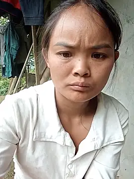 Snapshot of Luminana chatting on 06-11-26, 02:53 Luminana online show from 06-11-26, 02:53