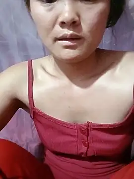 Luminana online show from 06-20-26, 03:17