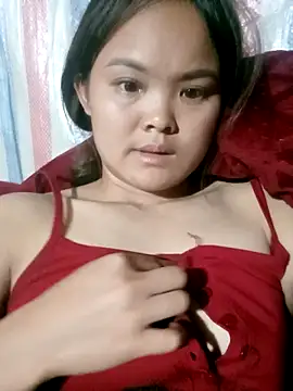 Snapshot of Luminana chatting on 02-21-26, 01:13 Luminana online show from 02-21-26, 01:13