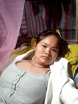 Luminana online show from 04-14-26, 12:32