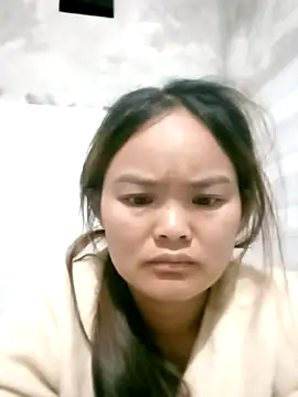 Snapshot of Luminana chatting on 04-27-26, 08:07 Luminana online show from 04-27-26, 08:07