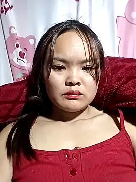 Snapshot of Luminana chatting on 02-19-26, 01:46 Luminana online show from 02-19-26, 01:46