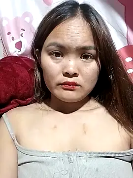 Snapshot of Luminana chatting on 03-01-26, 03:28 Luminana online show from 03-01-26, 03:28