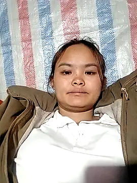 Luminana online show from 03-08-26, 02:59