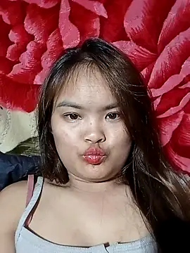 Luminana online show from 03-26-26, 01:20