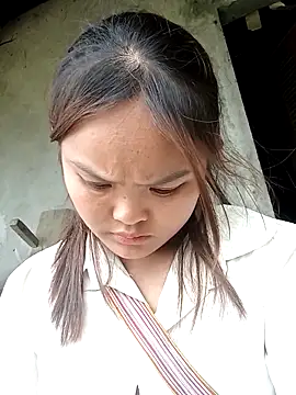 Luminana online show from 03-03-26, 07:59