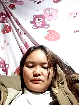 Luminana online show from 03-14-26, 02:06