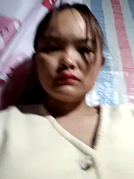 Snapshot of Luminana chatting on 02-10-26, 01:48 Luminana online show from 02-10-26, 01:48