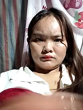 Luminana online show from 03-09-26, 03:10