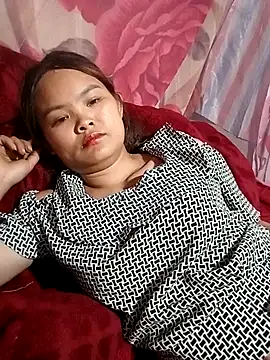 Luminana online show from 04-10-26, 04:30