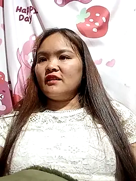 Snapshot of Luminana chatting on 03-01-26, 07:03 Luminana online show from 03-01-26, 07:03