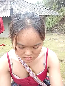 Luminana online show from 03-25-26, 06:57