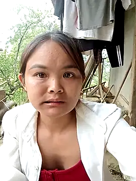 Luminana online show from 04-11-26, 04:20