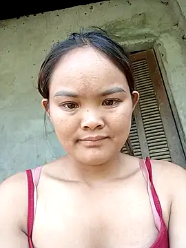 Luminana online show from 04-21-26, 06:42