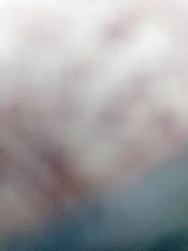 Luminana online show from 04-05-26, 10:55