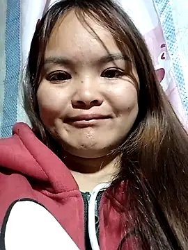 Snapshot of Luminana chatting on 02-21-26, 01:07 Luminana online show from 02-21-26, 01:07