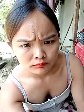 Luminana online show from 04-09-26, 04:58