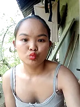 Luminana online show from 04-03-26, 04:19