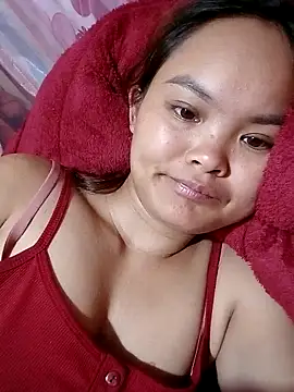 Luminana online show from 04-21-26, 11:44