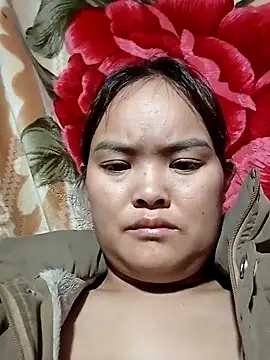 Luminana online show from 03-26-26, 12:31