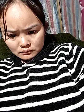 Snapshot of Luminana chatting on 02-11-26, 03:50 Luminana online show from 02-11-26, 03:50